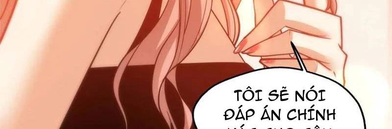 Trọng Sinh Không Làm Chạn Vương, Tôi Một Mình Nạp Game Thăng Cấp Chap 115 - Next Chap 116