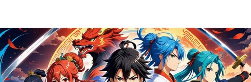 Trọng Sinh Không Làm Chạn Vương, Tôi Một Mình Nạp Game Thăng Cấp Chap 115 - Next Chap 116
