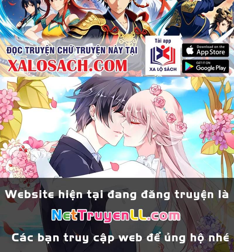 Trọng Sinh Không Làm Chạn Vương, Tôi Một Mình Nạp Game Thăng Cấp Chap 115 - Next Chap 116