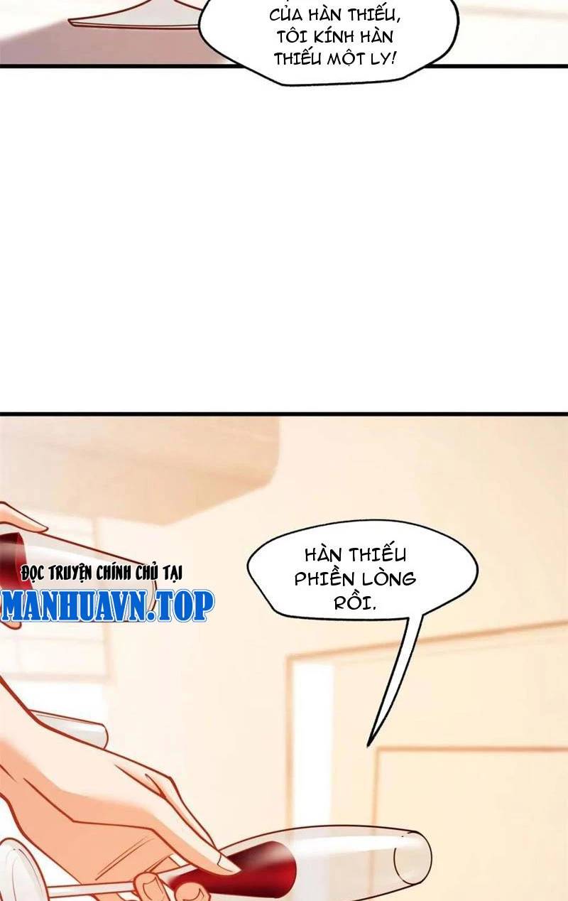 Trọng Sinh Không Làm Chạn Vương, Tôi Một Mình Nạp Game Thăng Cấp Chap 115 - Next Chap 116
