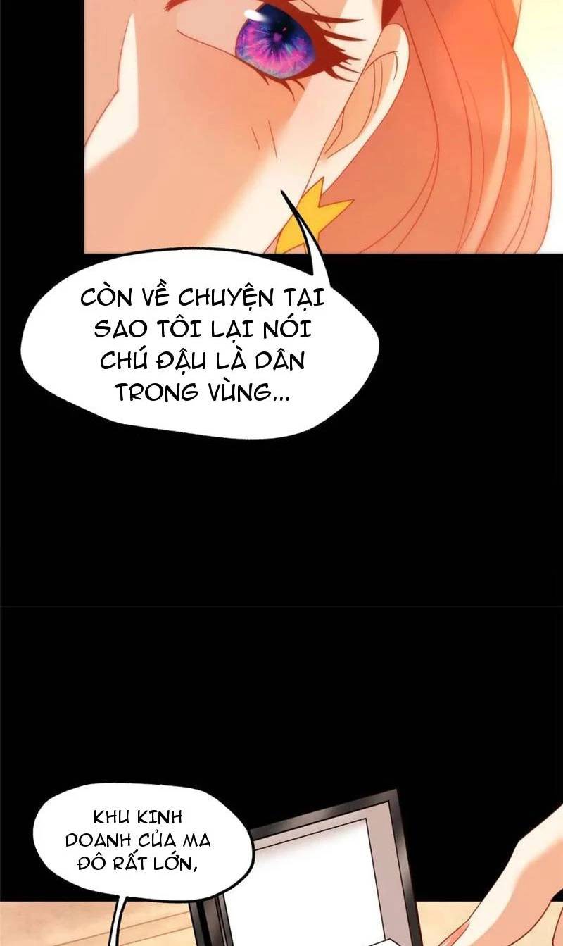 Trọng Sinh Không Làm Chạn Vương, Tôi Một Mình Nạp Game Thăng Cấp Chap 116 - Next Chap 117