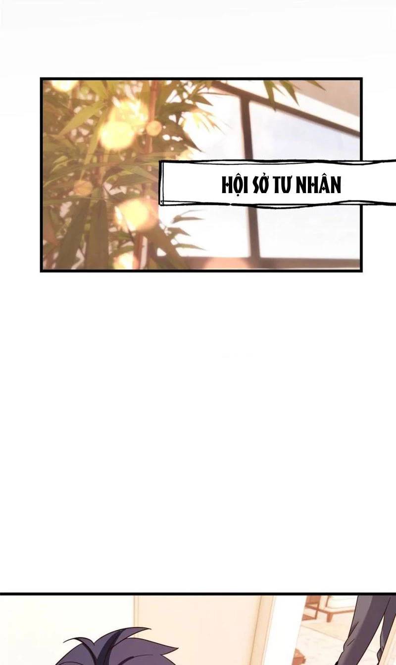 Trọng Sinh Không Làm Chạn Vương, Tôi Một Mình Nạp Game Thăng Cấp Chap 116 - Next Chap 117