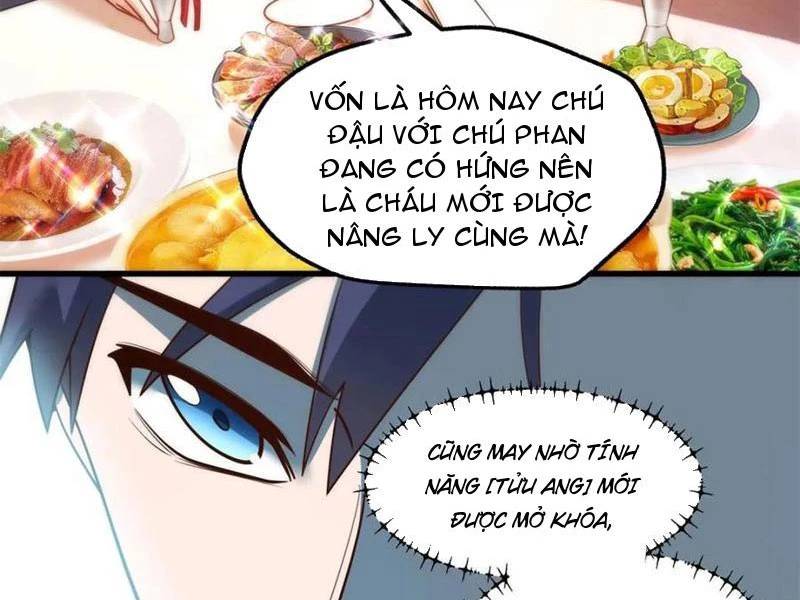 Trọng Sinh Không Làm Chạn Vương, Tôi Một Mình Nạp Game Thăng Cấp Chap 117 - Next Chap 118