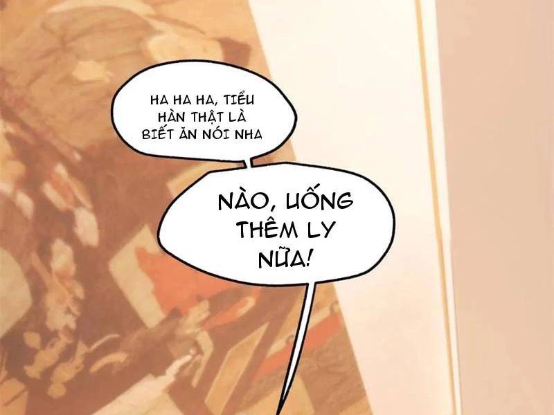 Trọng Sinh Không Làm Chạn Vương, Tôi Một Mình Nạp Game Thăng Cấp Chap 117 - Next Chap 118