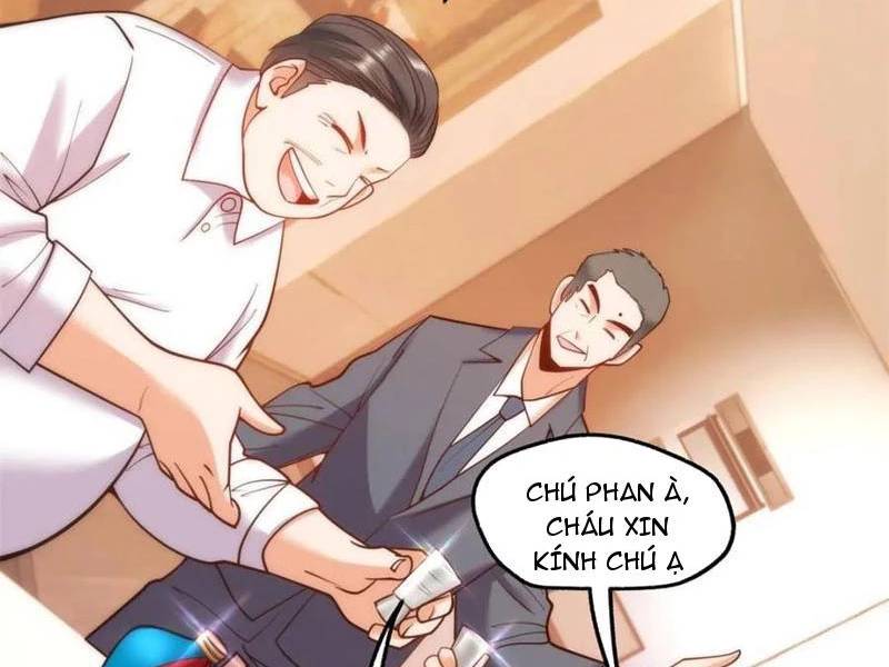 Trọng Sinh Không Làm Chạn Vương, Tôi Một Mình Nạp Game Thăng Cấp Chap 117 - Next Chap 118
