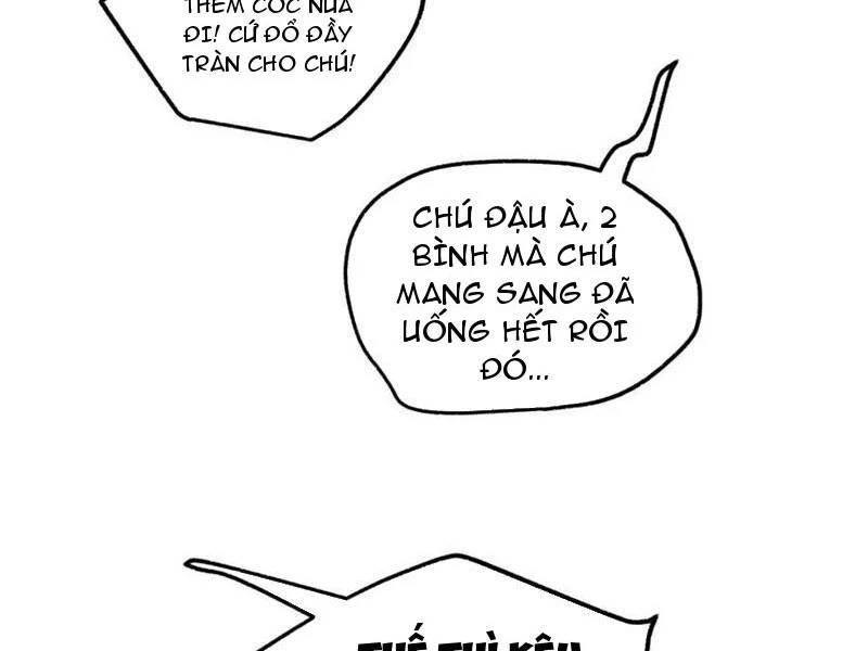 Trọng Sinh Không Làm Chạn Vương, Tôi Một Mình Nạp Game Thăng Cấp Chap 117 - Next Chap 118