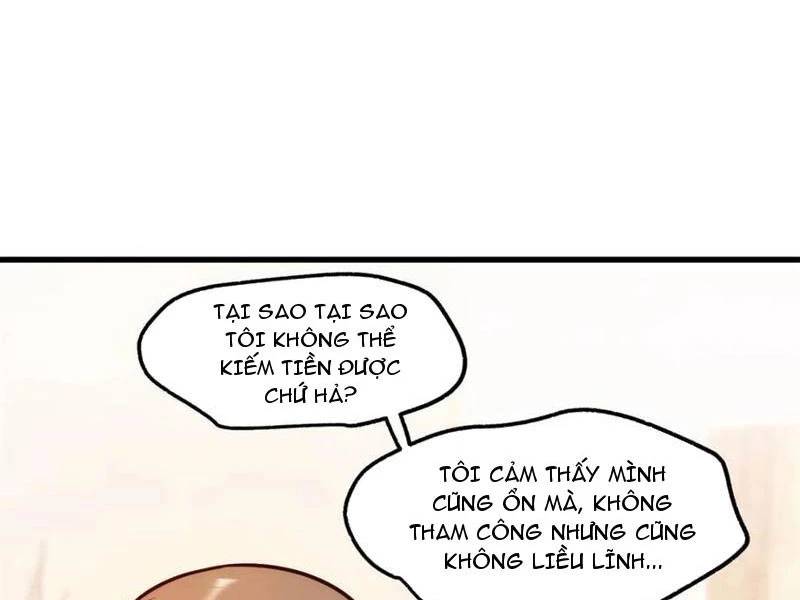 Trọng Sinh Không Làm Chạn Vương, Tôi Một Mình Nạp Game Thăng Cấp Chap 117 - Next Chap 118