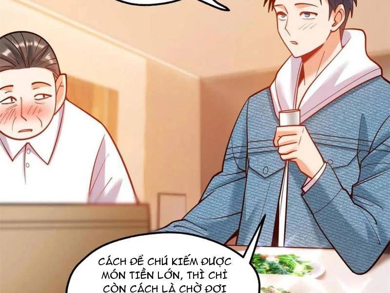 Trọng Sinh Không Làm Chạn Vương, Tôi Một Mình Nạp Game Thăng Cấp Chap 117 - Next Chap 118