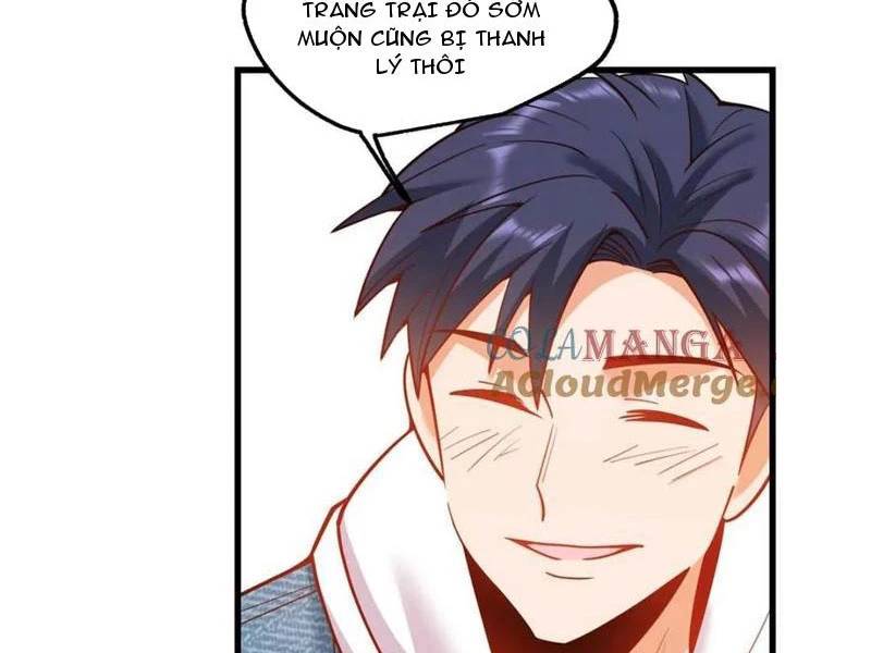Trọng Sinh Không Làm Chạn Vương, Tôi Một Mình Nạp Game Thăng Cấp Chap 117 - Next Chap 118