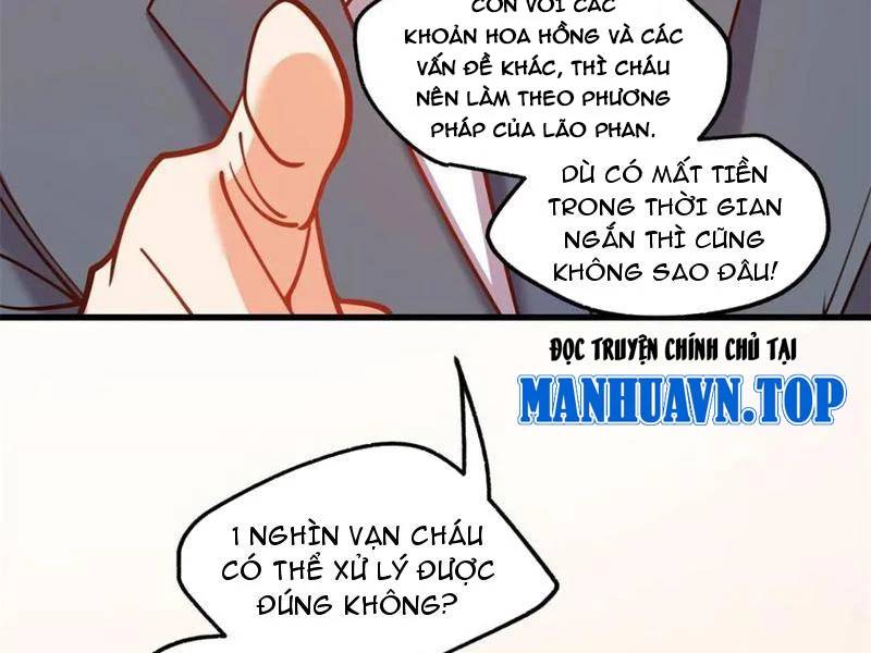 Trọng Sinh Không Làm Chạn Vương, Tôi Một Mình Nạp Game Thăng Cấp Chap 117 - Next Chap 118