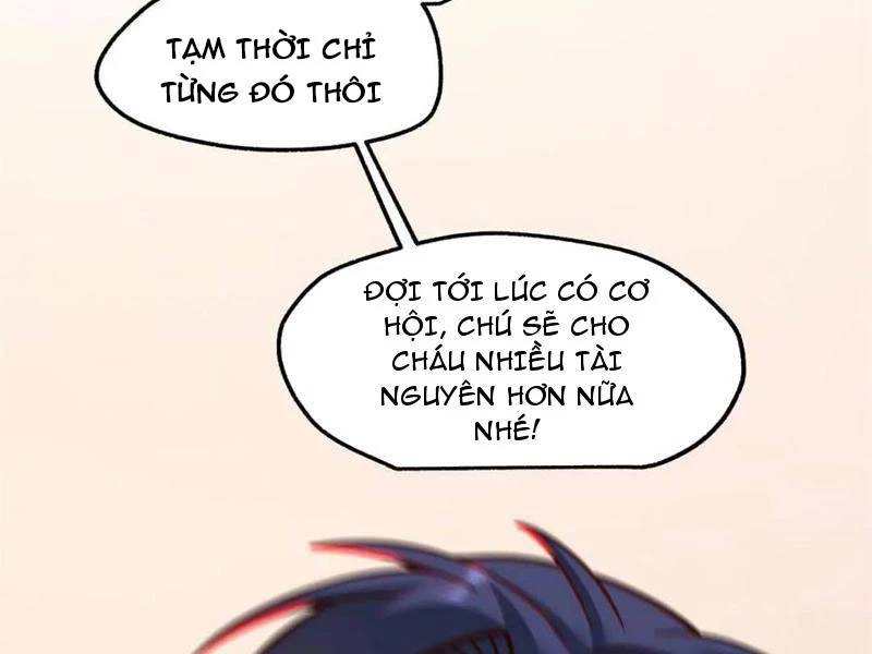 Trọng Sinh Không Làm Chạn Vương, Tôi Một Mình Nạp Game Thăng Cấp Chap 117 - Next Chap 118