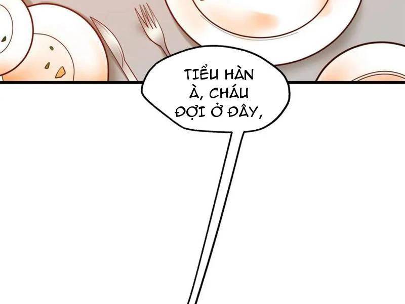 Trọng Sinh Không Làm Chạn Vương, Tôi Một Mình Nạp Game Thăng Cấp Chap 117 - Next Chap 118