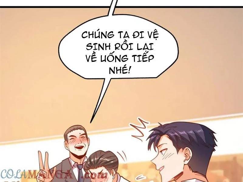 Trọng Sinh Không Làm Chạn Vương, Tôi Một Mình Nạp Game Thăng Cấp Chap 117 - Next Chap 118