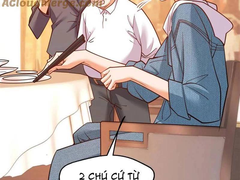 Trọng Sinh Không Làm Chạn Vương, Tôi Một Mình Nạp Game Thăng Cấp Chap 117 - Next Chap 118