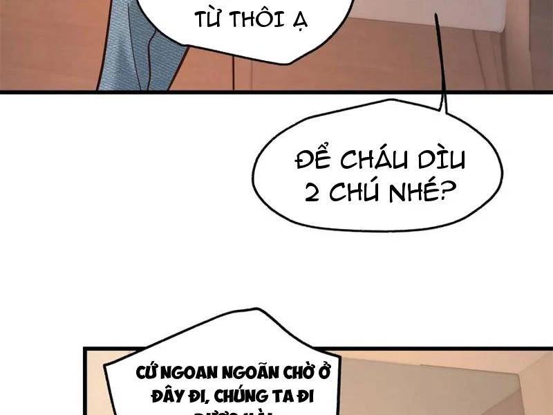 Trọng Sinh Không Làm Chạn Vương, Tôi Một Mình Nạp Game Thăng Cấp Chap 117 - Next Chap 118