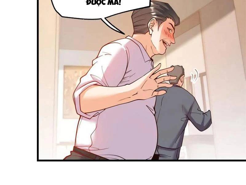 Trọng Sinh Không Làm Chạn Vương, Tôi Một Mình Nạp Game Thăng Cấp Chap 117 - Next Chap 118