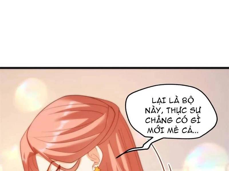 Trọng Sinh Không Làm Chạn Vương, Tôi Một Mình Nạp Game Thăng Cấp Chap 117 - Next Chap 118