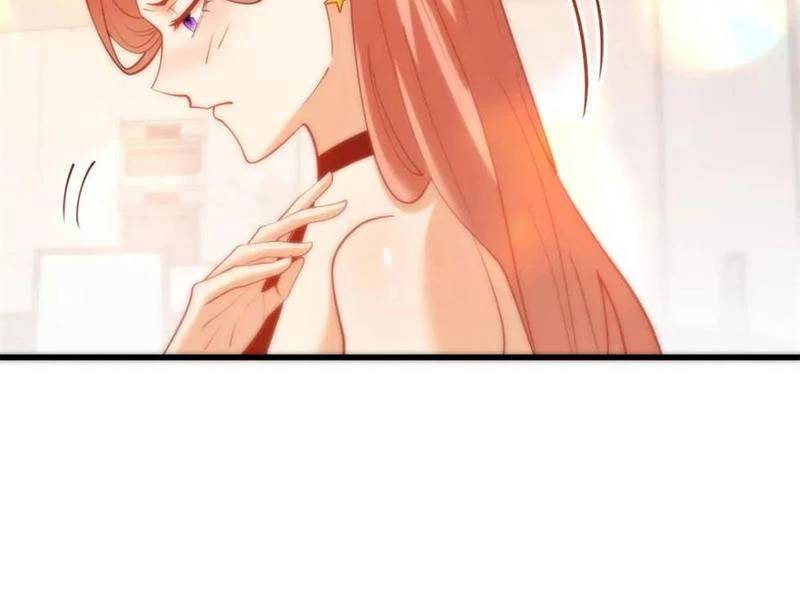 Trọng Sinh Không Làm Chạn Vương, Tôi Một Mình Nạp Game Thăng Cấp Chap 117 - Next Chap 118
