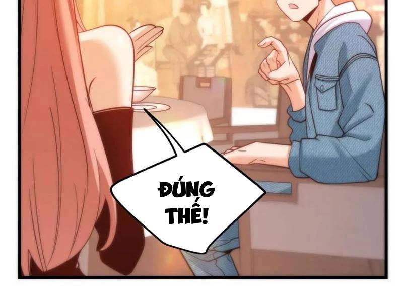 Trọng Sinh Không Làm Chạn Vương, Tôi Một Mình Nạp Game Thăng Cấp Chap 117 - Next Chap 118