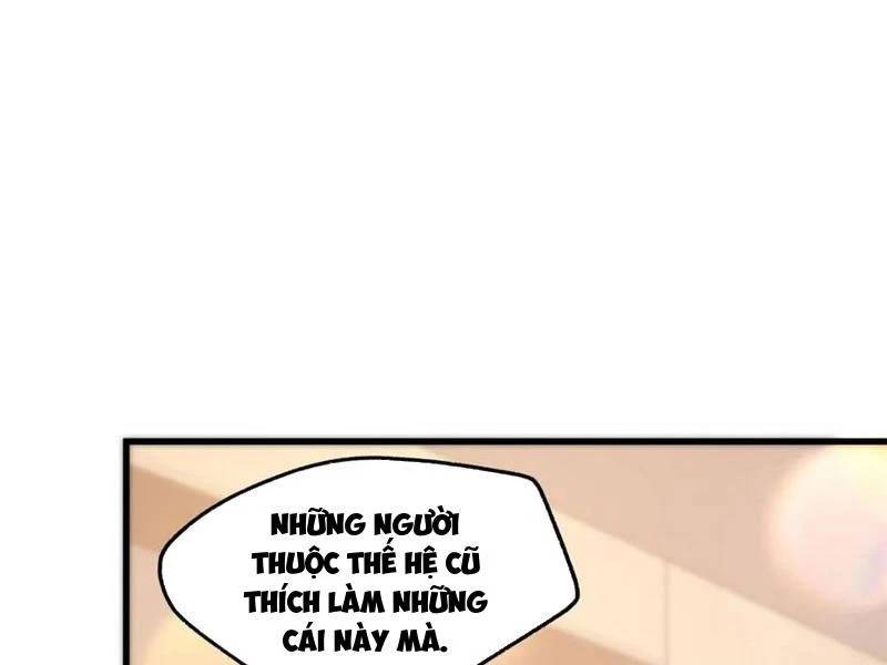 Trọng Sinh Không Làm Chạn Vương, Tôi Một Mình Nạp Game Thăng Cấp Chap 117 - Next Chap 118
