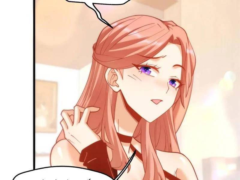 Trọng Sinh Không Làm Chạn Vương, Tôi Một Mình Nạp Game Thăng Cấp Chap 117 - Next Chap 118