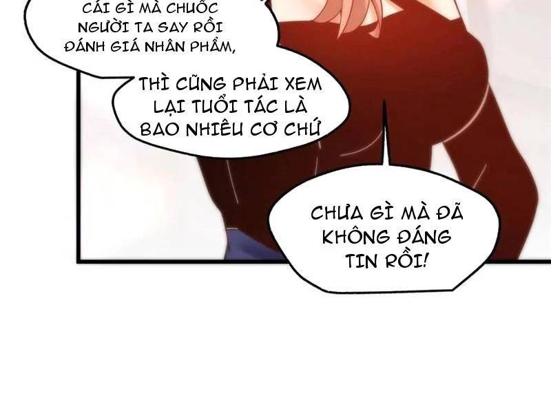 Trọng Sinh Không Làm Chạn Vương, Tôi Một Mình Nạp Game Thăng Cấp Chap 117 - Next Chap 118