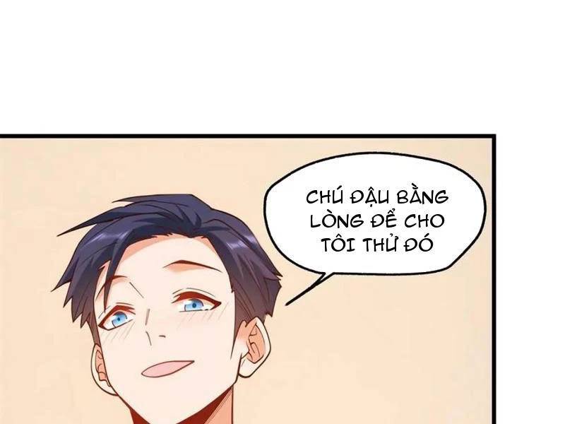 Trọng Sinh Không Làm Chạn Vương, Tôi Một Mình Nạp Game Thăng Cấp Chap 117 - Next Chap 118