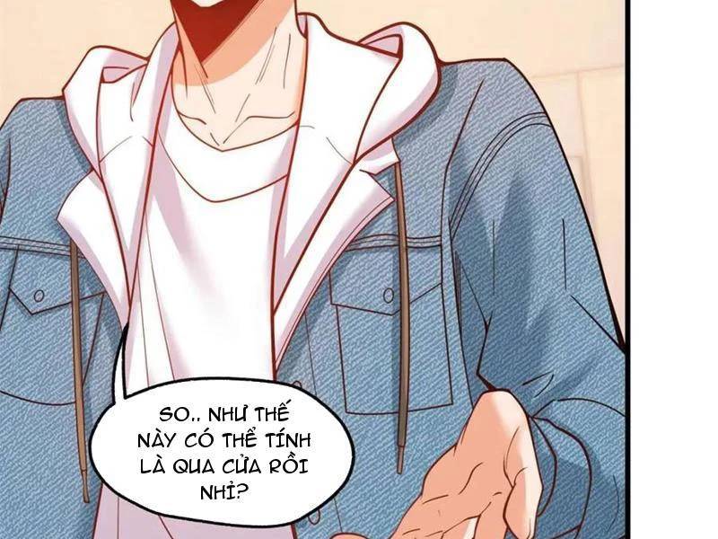 Trọng Sinh Không Làm Chạn Vương, Tôi Một Mình Nạp Game Thăng Cấp Chap 117 - Next Chap 118