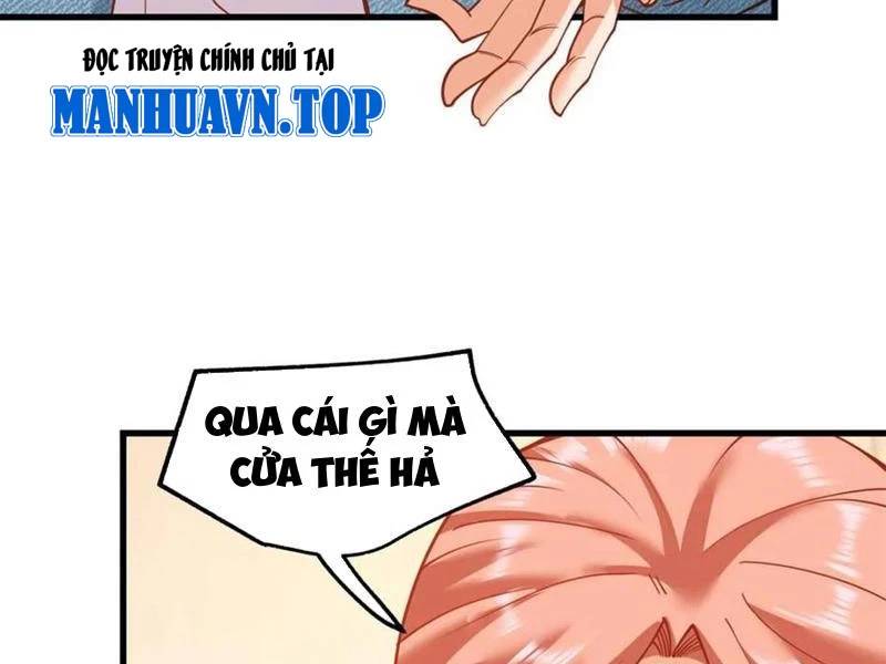 Trọng Sinh Không Làm Chạn Vương, Tôi Một Mình Nạp Game Thăng Cấp Chap 117 - Next Chap 118