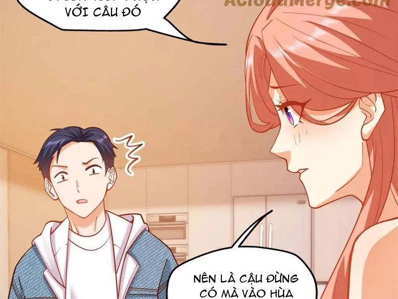 Trọng Sinh Không Làm Chạn Vương, Tôi Một Mình Nạp Game Thăng Cấp Chap 117 - Next Chap 118