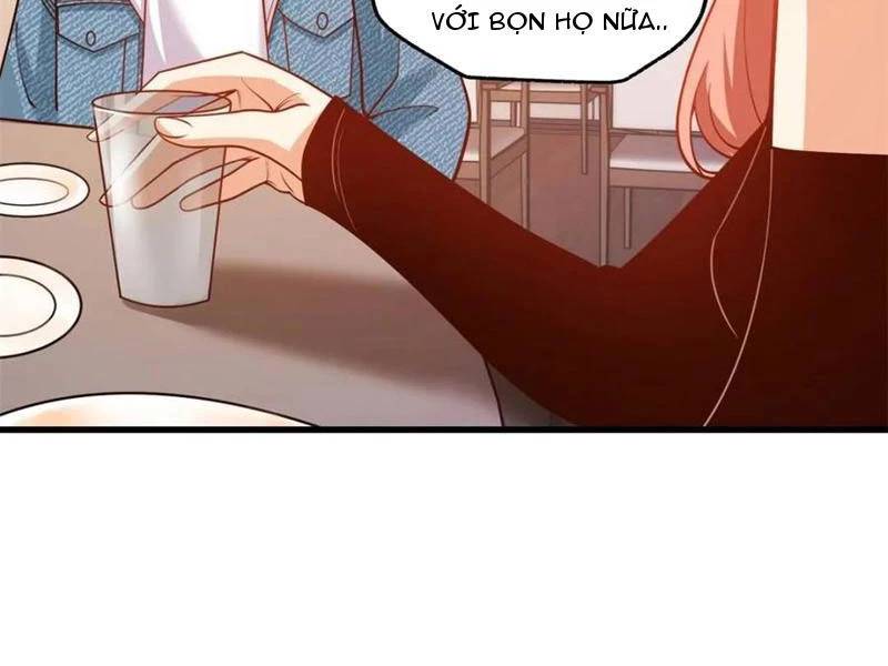 Trọng Sinh Không Làm Chạn Vương, Tôi Một Mình Nạp Game Thăng Cấp Chap 117 - Next Chap 118