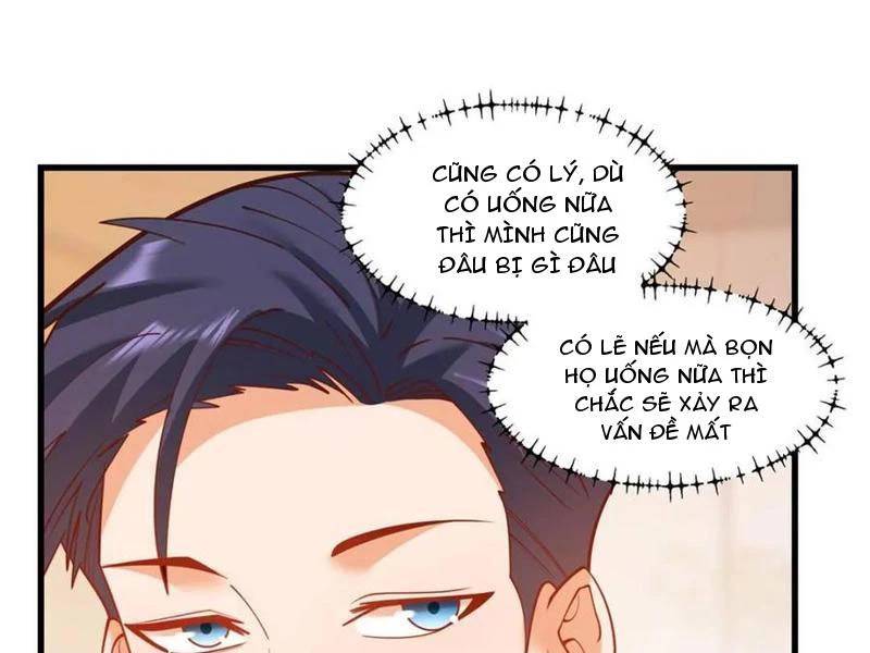 Trọng Sinh Không Làm Chạn Vương, Tôi Một Mình Nạp Game Thăng Cấp Chap 117 - Next Chap 118