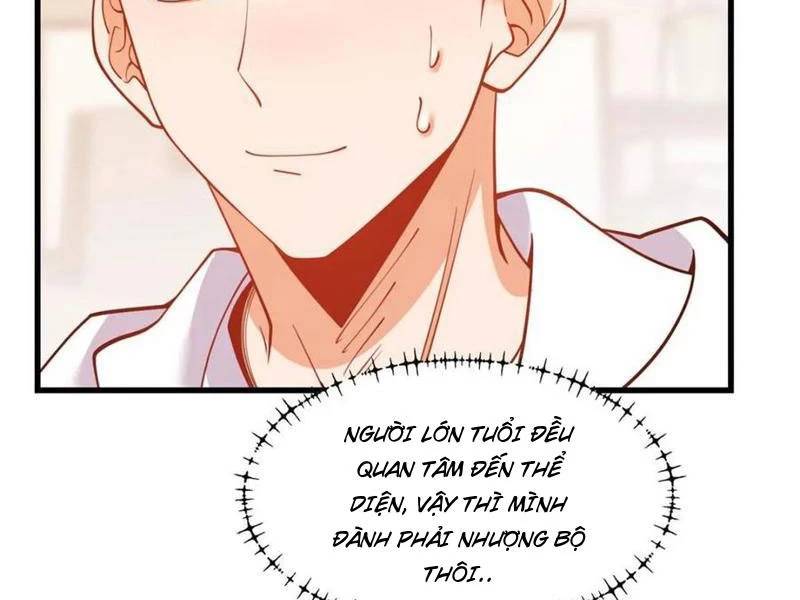 Trọng Sinh Không Làm Chạn Vương, Tôi Một Mình Nạp Game Thăng Cấp Chap 117 - Next Chap 118
