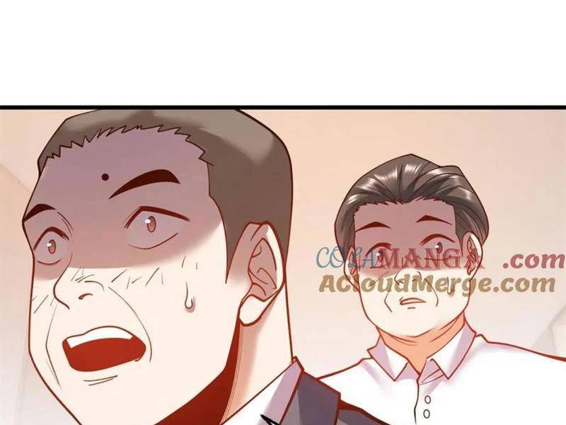 Trọng Sinh Không Làm Chạn Vương, Tôi Một Mình Nạp Game Thăng Cấp Chap 117 - Next Chap 118