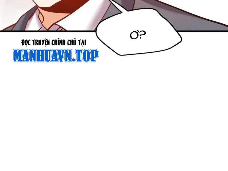 Trọng Sinh Không Làm Chạn Vương, Tôi Một Mình Nạp Game Thăng Cấp Chap 117 - Next Chap 118