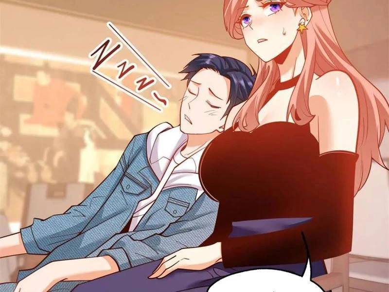 Trọng Sinh Không Làm Chạn Vương, Tôi Một Mình Nạp Game Thăng Cấp Chap 117 - Next Chap 118