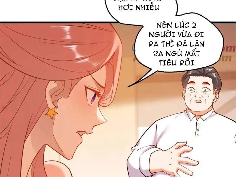 Trọng Sinh Không Làm Chạn Vương, Tôi Một Mình Nạp Game Thăng Cấp Chap 117 - Next Chap 118