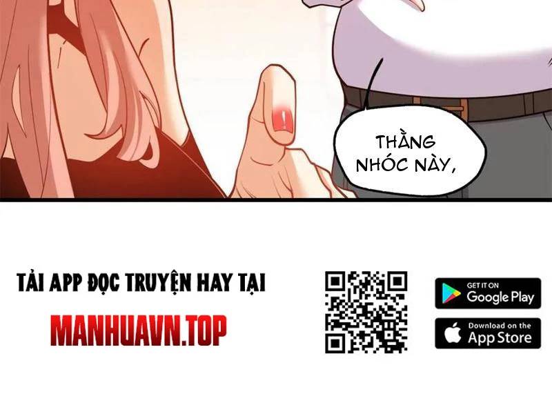 Trọng Sinh Không Làm Chạn Vương, Tôi Một Mình Nạp Game Thăng Cấp Chap 117 - Next Chap 118