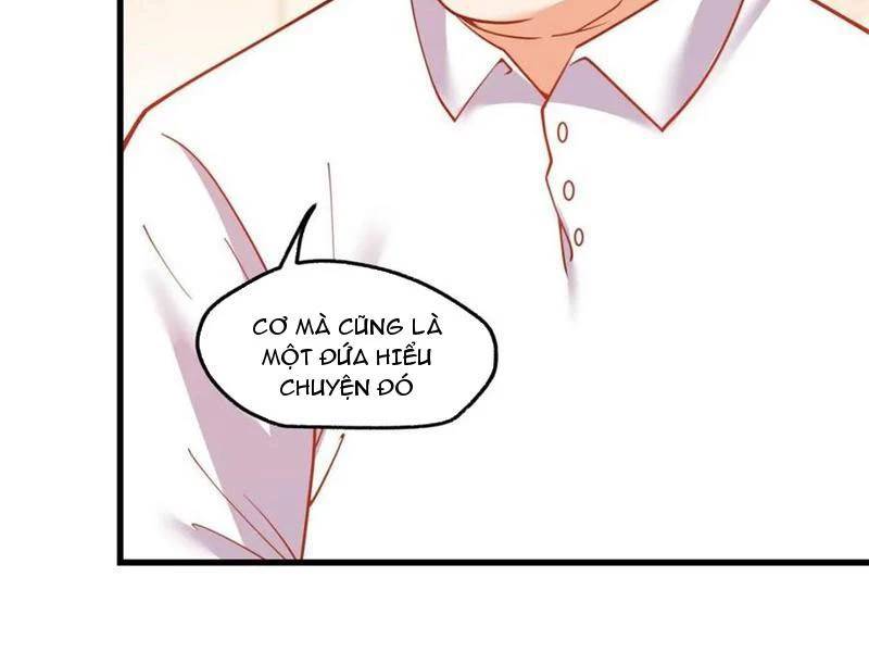 Trọng Sinh Không Làm Chạn Vương, Tôi Một Mình Nạp Game Thăng Cấp Chap 117 - Next Chap 118