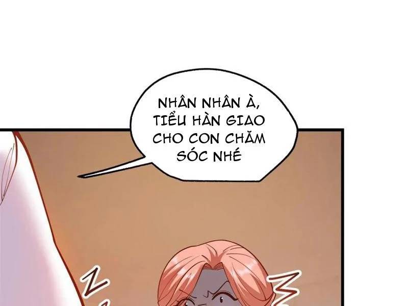 Trọng Sinh Không Làm Chạn Vương, Tôi Một Mình Nạp Game Thăng Cấp Chap 117 - Next Chap 118