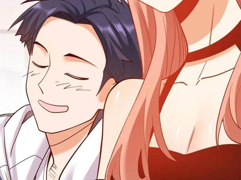 Trọng Sinh Không Làm Chạn Vương, Tôi Một Mình Nạp Game Thăng Cấp Chap 117 - Next Chap 118