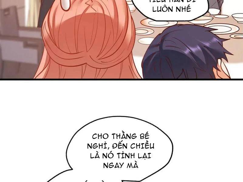 Trọng Sinh Không Làm Chạn Vương, Tôi Một Mình Nạp Game Thăng Cấp Chap 117 - Next Chap 118