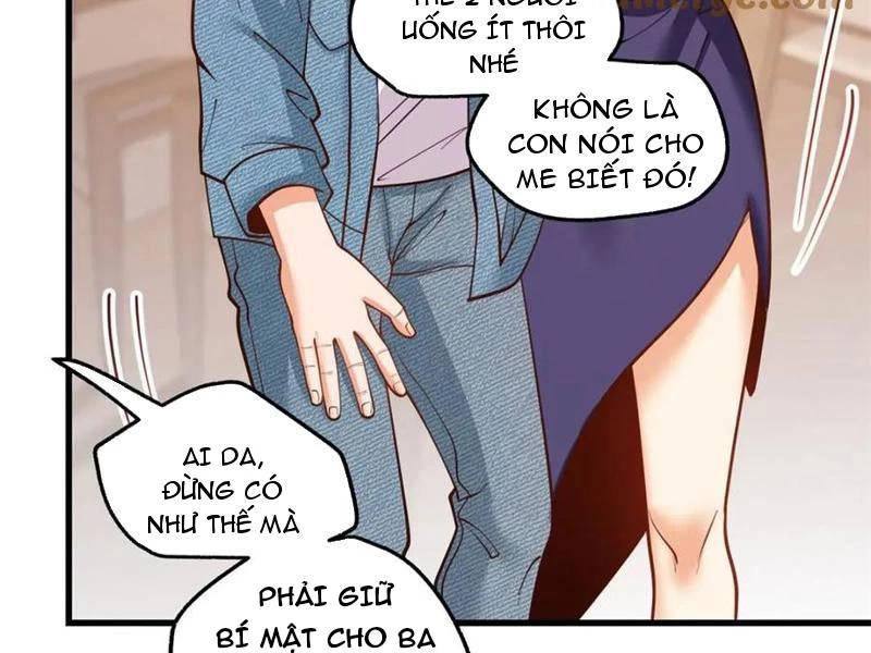 Trọng Sinh Không Làm Chạn Vương, Tôi Một Mình Nạp Game Thăng Cấp Chap 117 - Next Chap 118