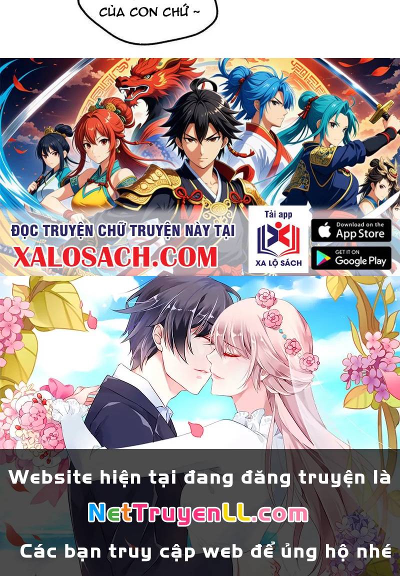 Trọng Sinh Không Làm Chạn Vương, Tôi Một Mình Nạp Game Thăng Cấp Chap 117 - Next Chap 118