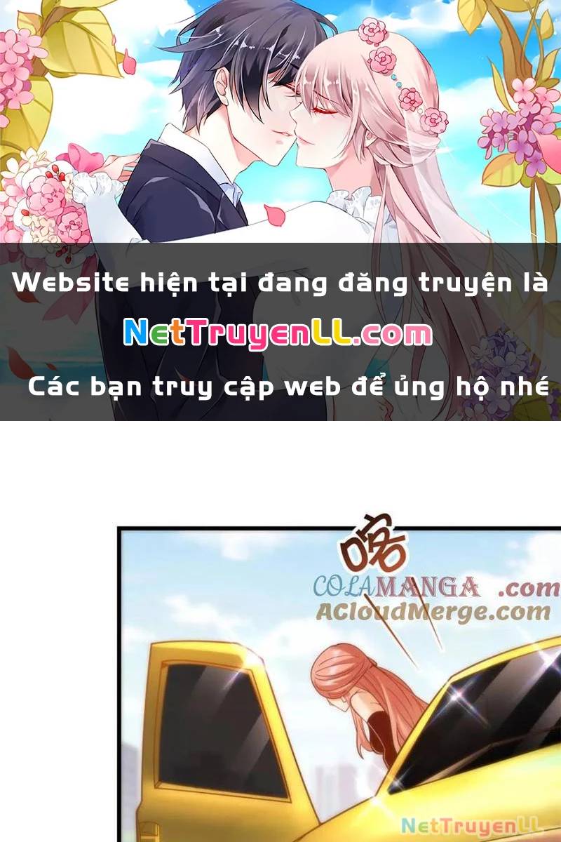 Trọng Sinh Không Làm Chạn Vương, Tôi Một Mình Nạp Game Thăng Cấp Chap 118 - Next Chap 119
