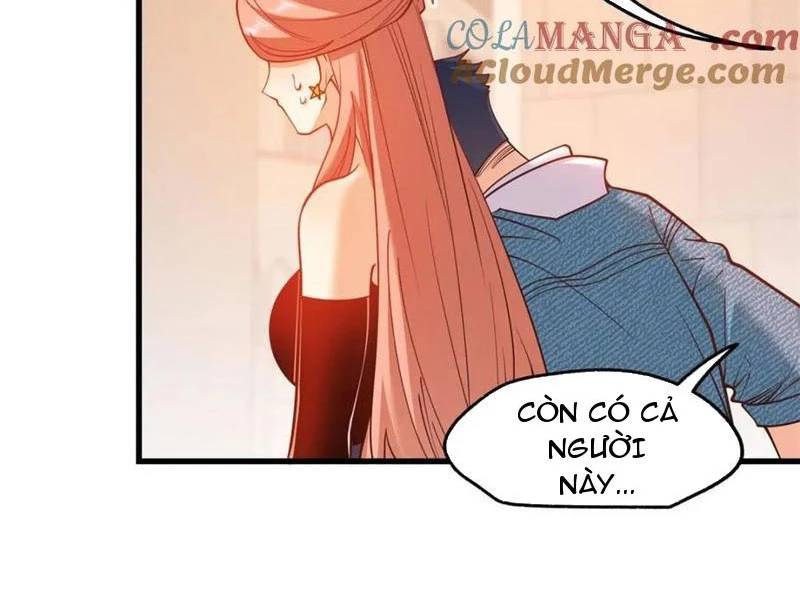 Trọng Sinh Không Làm Chạn Vương, Tôi Một Mình Nạp Game Thăng Cấp Chap 118 - Next Chap 119