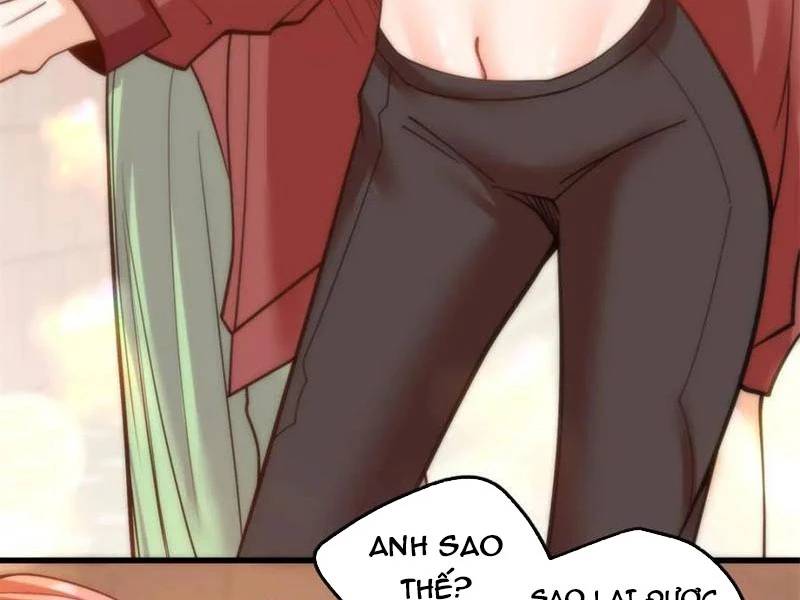 Trọng Sinh Không Làm Chạn Vương, Tôi Một Mình Nạp Game Thăng Cấp Chap 118 - Next Chap 119