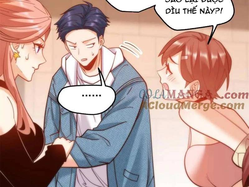 Trọng Sinh Không Làm Chạn Vương, Tôi Một Mình Nạp Game Thăng Cấp Chap 118 - Next Chap 119