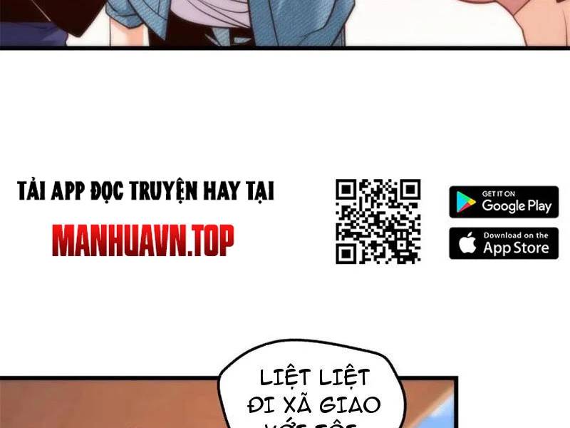 Trọng Sinh Không Làm Chạn Vương, Tôi Một Mình Nạp Game Thăng Cấp Chap 118 - Next Chap 119