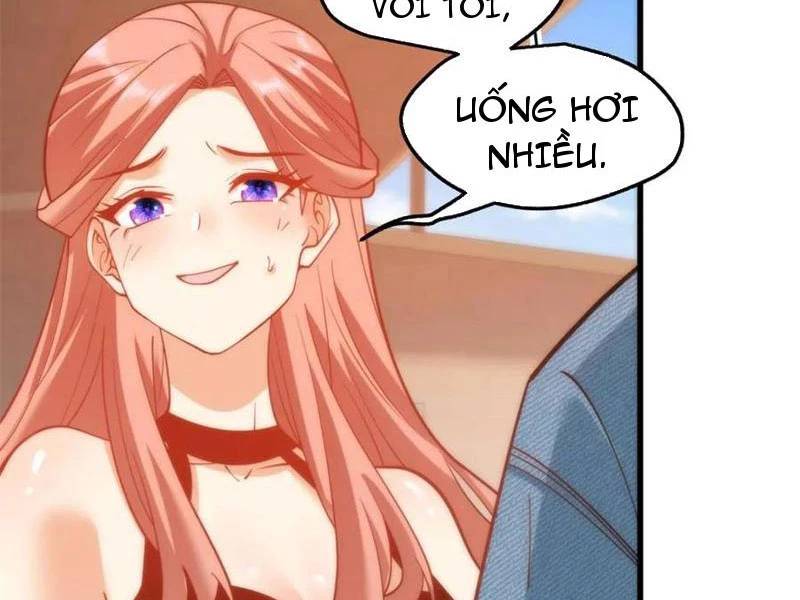 Trọng Sinh Không Làm Chạn Vương, Tôi Một Mình Nạp Game Thăng Cấp Chap 118 - Next Chap 119